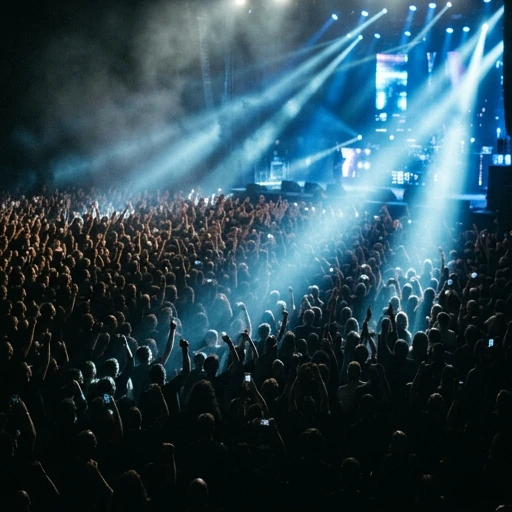 Concerts