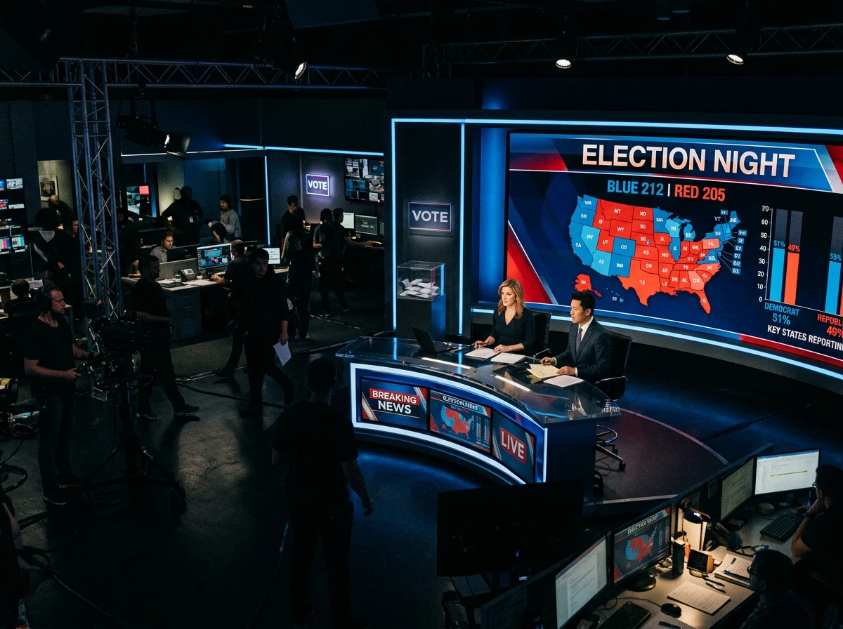 Elections